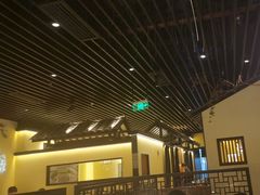 -客语客家菜(琶洲保利店)