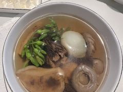 -大董(环贸iapm店)