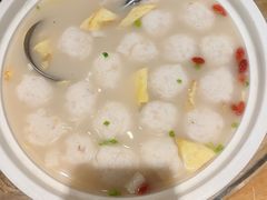 -汇丰苑·海鲜青岛菜(中山路大鲍岛店)