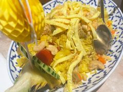 -KingThaia金泰兰(滨江天街店)