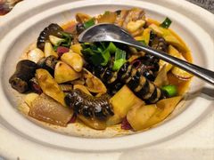 -同庆楼(天鹅酒家店)