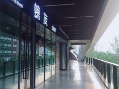 -螃牛记创意火锅