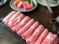 -滇釜火锅·能喝汤的火锅(车公庄店)