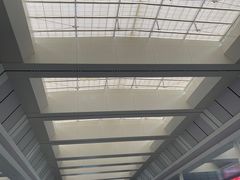 -南宁东站