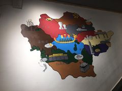 -广顺鑫猪肚鸡(经八路店)