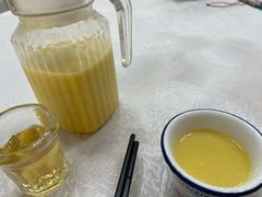 -成惠食府(赤岗店)