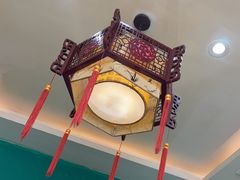 -大胡同天津菜·海肠捞饭·津门皮皮虾锅贴一绝(西姜井店)