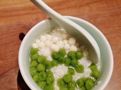 -瑞面(吴宫泛太平洋酒店)