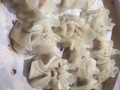 -阿红私房菜