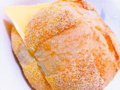 -PAIN CHAUD 百丘(尚嘉中心店)