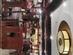 -拱北楼(皇亭广场店)