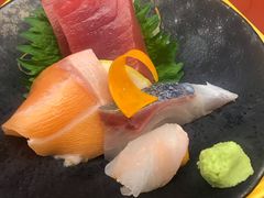 -京怀石·壬生