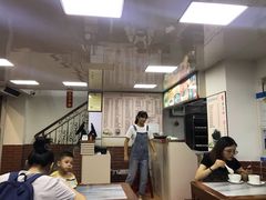 -沙湾姜撞奶甜品店(昌岗中路店)