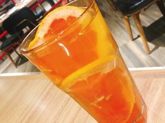 -必胜客(花舞大唐博物馆店)