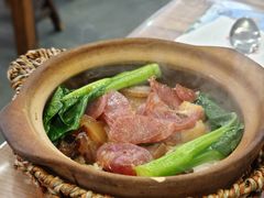 -永祥烧腊餐厅(虹口店)