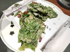 -明丰小渔馆(明月路店)