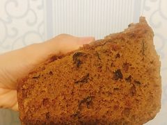 -五道口枣糕王(成府路店)