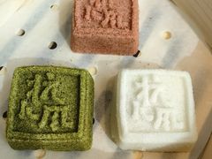 -杭儿风餐厅(嘉里中心店)