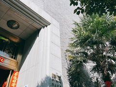 -翠府(翠湖北路店)