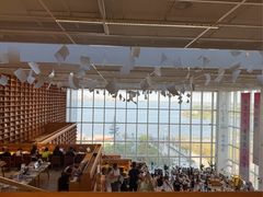 -朵云书院(滴水湖店)
