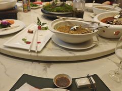-国惠大酒楼(宝龙店)