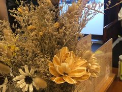 -沐善人家中医·推拿·理疗·三伏灸(新洲店)