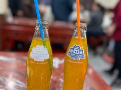 -九河居(荔湾路店)