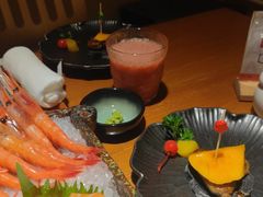 -味见·荣家(亚泰大街店)