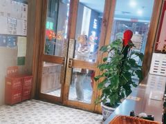 -0776食堂·京城创意菜(七里庄店)