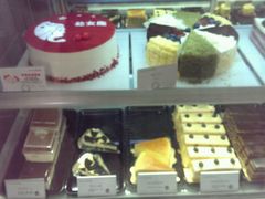 android_upload_pic-仟吉·ART FARM主题店(菱角湖万达店)
