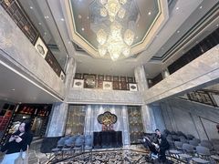 -陶陶居酒家(第十甫路总店)