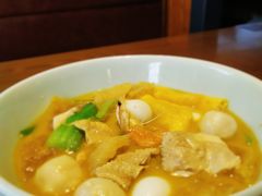 -杭百味·大众精选杭帮菜(西湖音乐喷泉店)