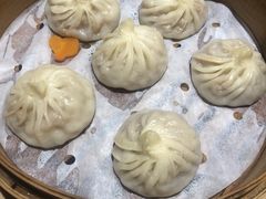 马蹄小笼包-弄堂小笼包(西青中北永旺购物中心店)