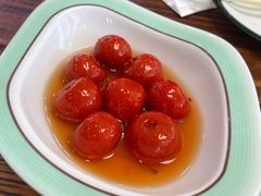 -叶存利海鲜大馅饺子(海宁路总店)