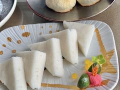 -珍之宝御品·寻味顺德(容桂渔人码头店)