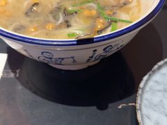 -多味居(剪子巷店)