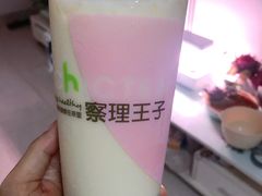 -瑶王府·广西菜(金阳路店)