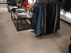 -ZARA(青岛万象城店)