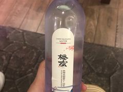 -樱宿日式和牛烧肉(五道口店)