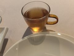 -八分饱·西津会(西津渡店)