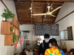 -阿木舂记·特色小吃(平江路店)