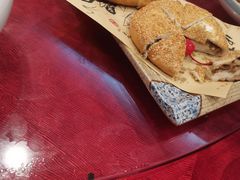 -御同亨酒楼·喜宴