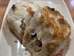 -求生煎包(武夷小区店)