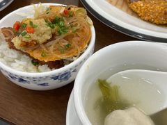 -小二郎私房菜(鼓浪屿店)