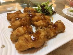 -玛宝鲜海鲜酒家