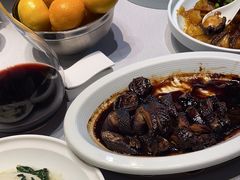-庆赫隆融合菜馆(群力店)