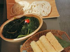 -麻路成都火锅(柏威年店)