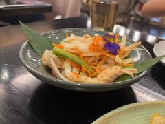 -Thai Alley泰爱里(二沙岛店)