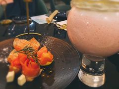 -1981牛排西餐厅(海信店)