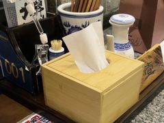 -南京大牌档(之心城店)
